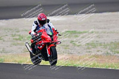 media/Apr-18-2025-TrackDaz (Fri) [[45f5874c44]]/C Group/Session 4 (Turns 5 and 6 - Inside)/